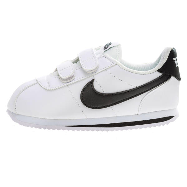 کفش مخصوص دویدن بچگانه مدل Cortez Basic SL