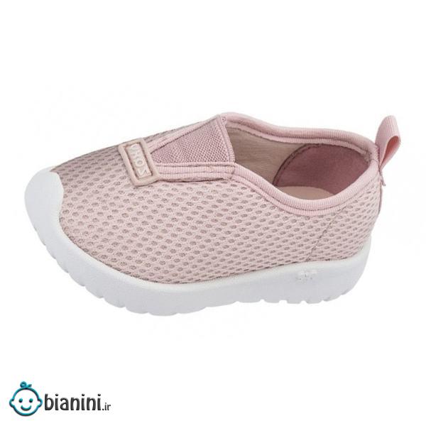 کفش ورزشی نوزادی زاکسی کد 17379 - 90163