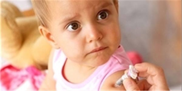 پنومونی در کودکان؛ علائم، تشخیص و درمان