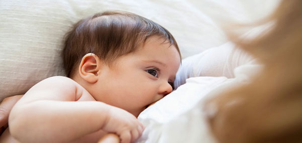 مصرف زنجبیل در دوران شیردهی ، عوارض احتمالی مصرف زیاد زنجبیل در دوران شیردهی