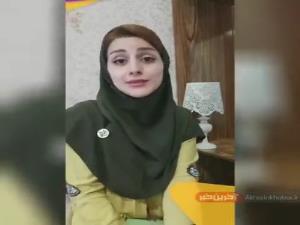 آموزش صداکشی برای کلاس اولی ها؛ این قسمت صدای «ب»