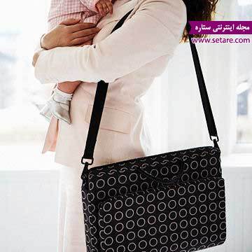 باردرای هفته به هفته - هفته های بارداری - هفته بیست و چهارم بارداری