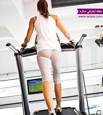 هفته چهاردهم بارداری - بارداری هفته به هفته - هفته های بارداری