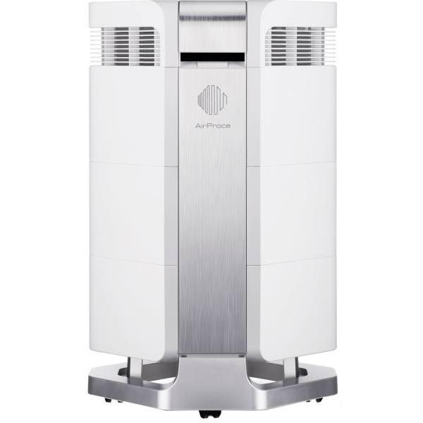 تصفیه کننده هوای ایرپروس مدل AI-300