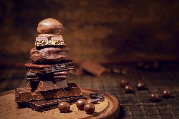 شکلات در بارداری