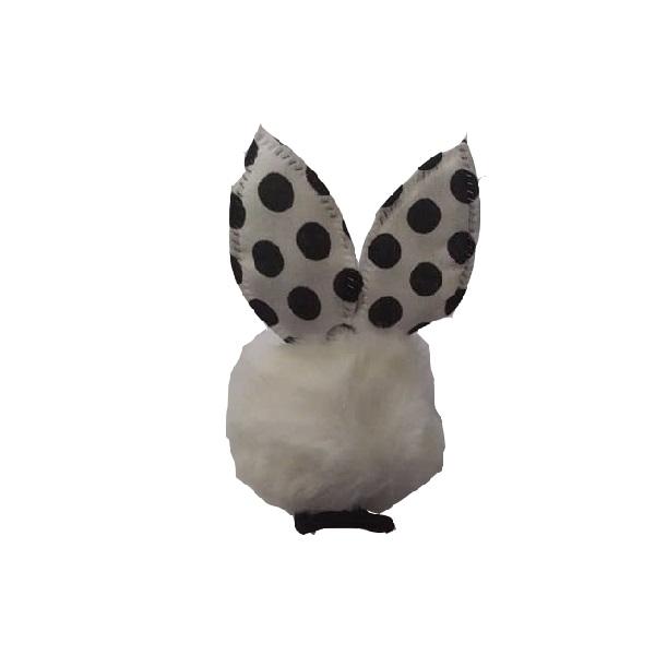 کش مو دخترانه مدل PF3
