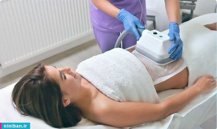 بهترین روش لاغری بدون جراحی چیست؟ معرفی ۵ روش پرطرفدار