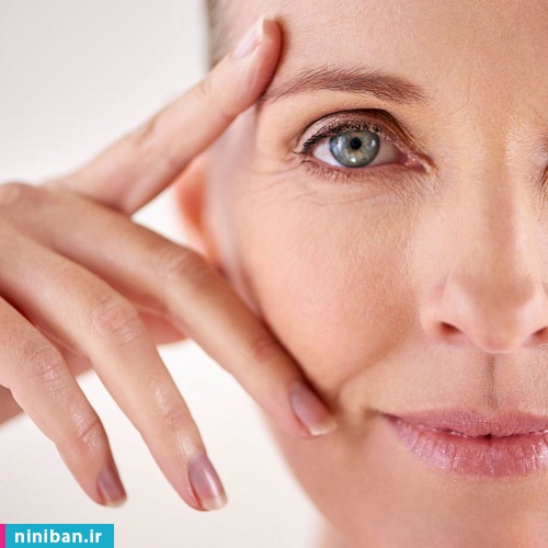 جوانسازی پوست با لیزر چگونه انجام می‌شود و چه روش‌هایی دارد؟