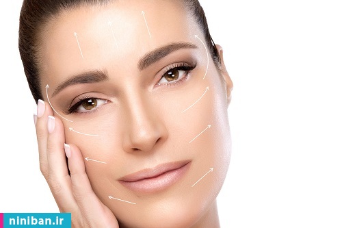 جوانسازی پوست با لیزر چگونه انجام می‌شود و چه روش‌هایی دارد؟