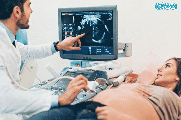 ناهنجاری های قلب جنین، راه درمان دارد؟