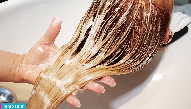 نانو پلاستیک مو چیست؟ آیا روشی موثر است؟