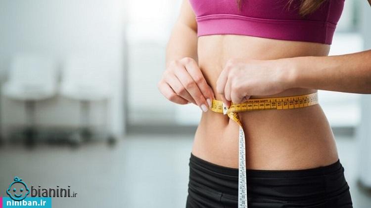 بهترین روش لاغری بدون جراحی چیست؟ معرفی ۵ روش پرطرفدار