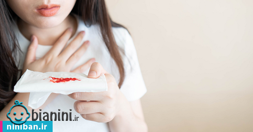 بیماری هموفیلی و ازدواج