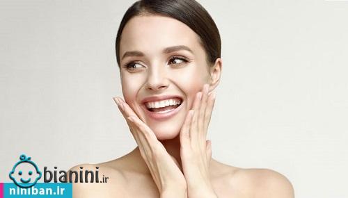 جوانسازی پوست با لیزر چگونه انجام می‌شود و چه روش‌هایی دارد؟