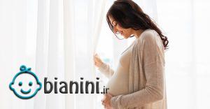 فتق ناف در بارداری چگونه درمان می‌شود؟