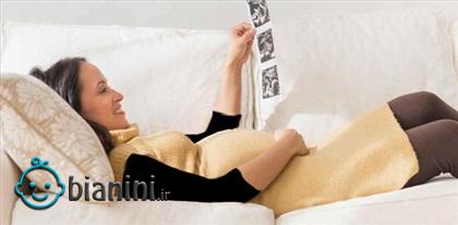 کدام خانم‌های باردار باید عمل سرکلاژ انجام دهند؟