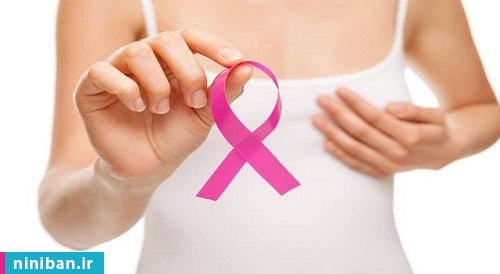 علائم سرطان سینه در نوجوانان
