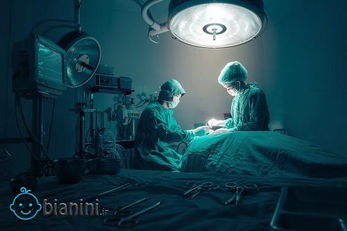 خطر مرگ با جراحی زیبایی چقدر است؟
