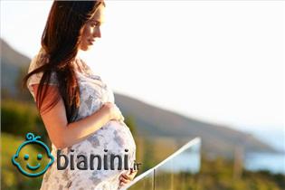 دیابت بارداری را جدی بگیرید