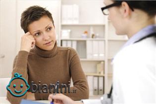 غربالگری‌های ضروری زنان چیست؟