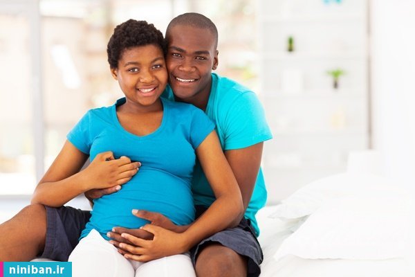 آیا رابطه زناشویی در بارداری ضرر دارد؟