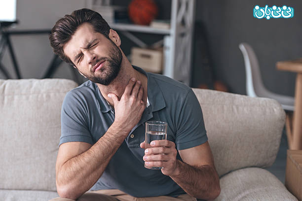 ویروس hpv مردان درمان قطعی ویروس اچ پی وی در مردان
