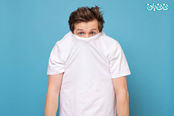 واکسن HPV برای مردان؟ درمان قطعی ویروس اچ پی وی در مردان
