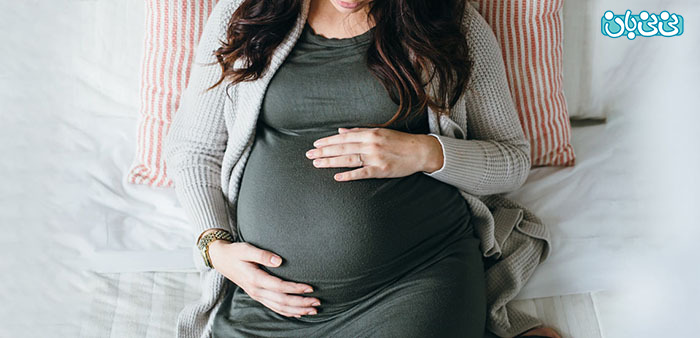 مراقبت های دوران بارداری، منظور چه اقداماتی است؟