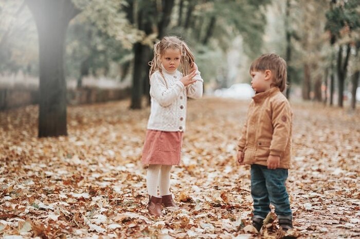 چگونه درباره ازدواج مجدد با کودک‌مان صحبت کنیم؟