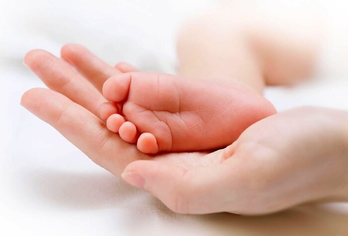 وام ۲۰ تا ۱۰۰ میلیونی خانواده‌ها را فرزندآوری ترغیب می‌کند؟