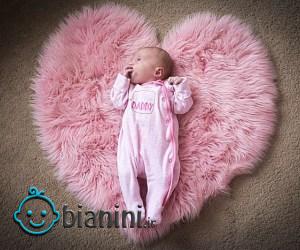 بچه دار شدن