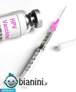 ویروس اچ پی وی (HPV) چیست؟