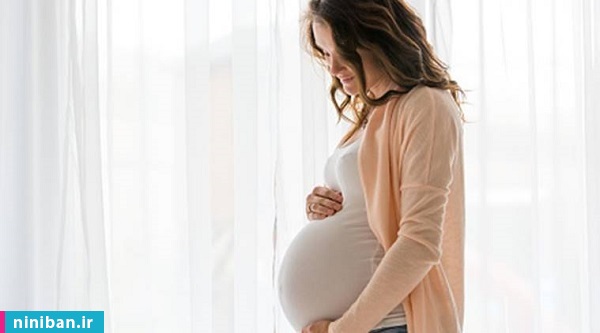 ژل بهداشتی بانوان در بارداری، ضرر دارد؟