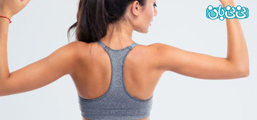 بهترین جراح بازو یا براکیوپلاستی در تهران کیست؟