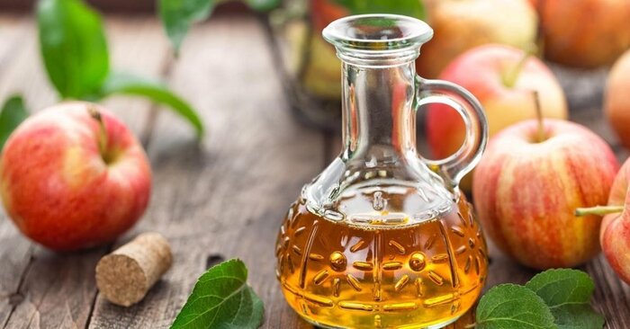 پنج ترفند برای کاهش خارش پوست سر