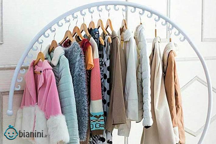 سرک کشیدن در دنیای متنوع آویزها