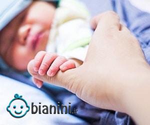فلج مغزی