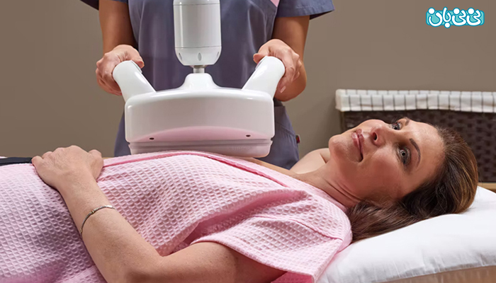 برای غربالگری سینه، ماموگرافی بهتر است یا سونوگرافی؟
