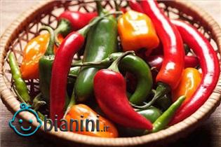 بعد از خوردن غذاهای تند مصرف این نوشیدنی اکیداً ممنوع