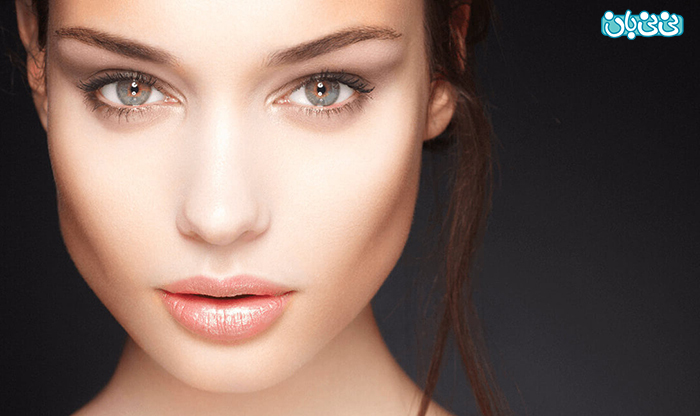 تزریق چربی چگونه انجام میشود؟