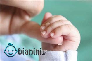 خانم‌ها هنگام زایمان از خوردن این غذاها غافل نشوید