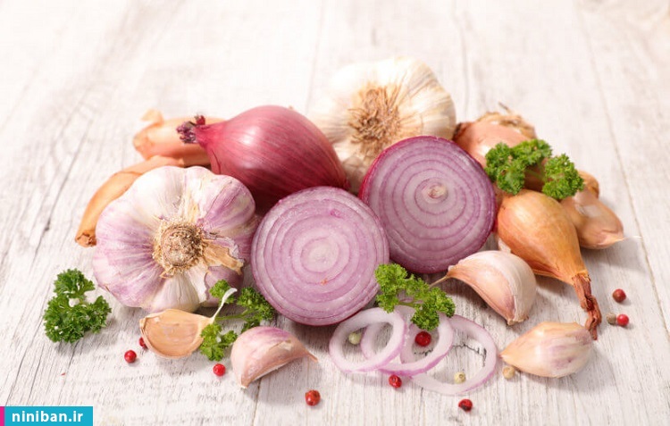 علت بوی بد بیضه ها، علت و درمان آن