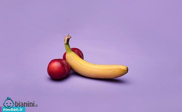علت بوی بد بیضه ها، علت و درمان آن