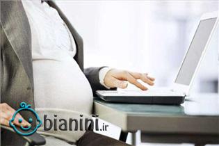 چگونه مادر مبتلا به ایدز، کودک سالم به دنیا بیاورد؟