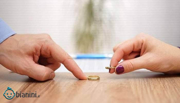 چگونه یک رابطه شکست خورده را ترمیم کنیم؟