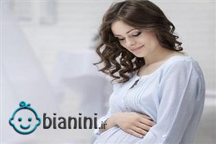 آنچه باید درباره سقط جنین بدانید