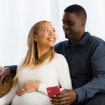 آیا بارداری بعد از 30 سالگی امکان‌پذیر است؟