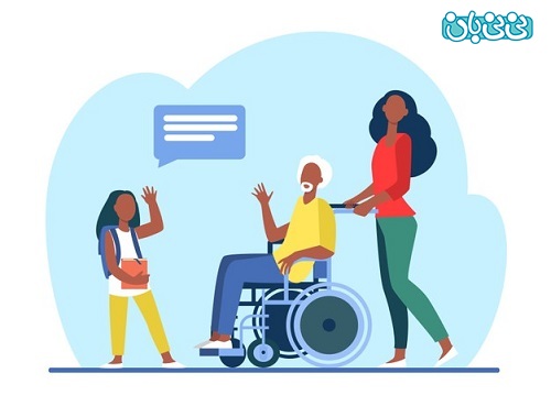چطور یک کلینیک تخصصی توانبخشی خوب پیدا کنیم؟