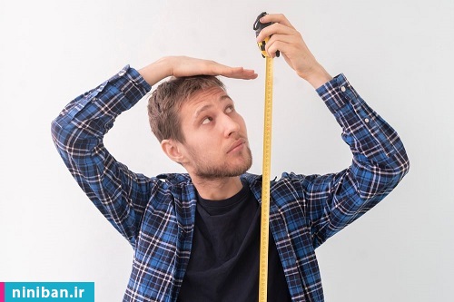 عوارض عمل افزایش قد
