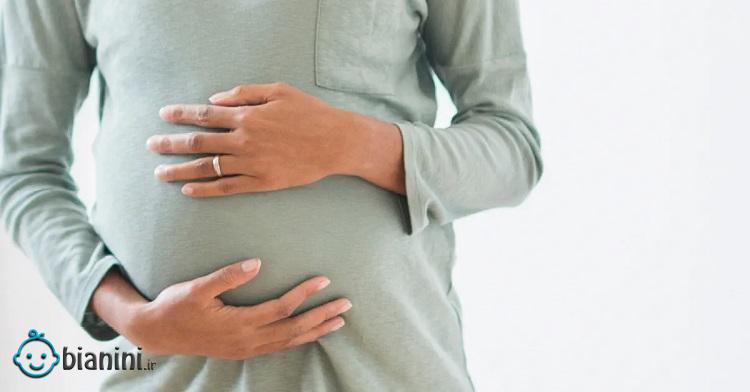 چه مدت پس از زایمان می‌توانید دوباره باردار شوید؟